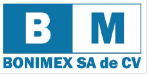 Bonimex